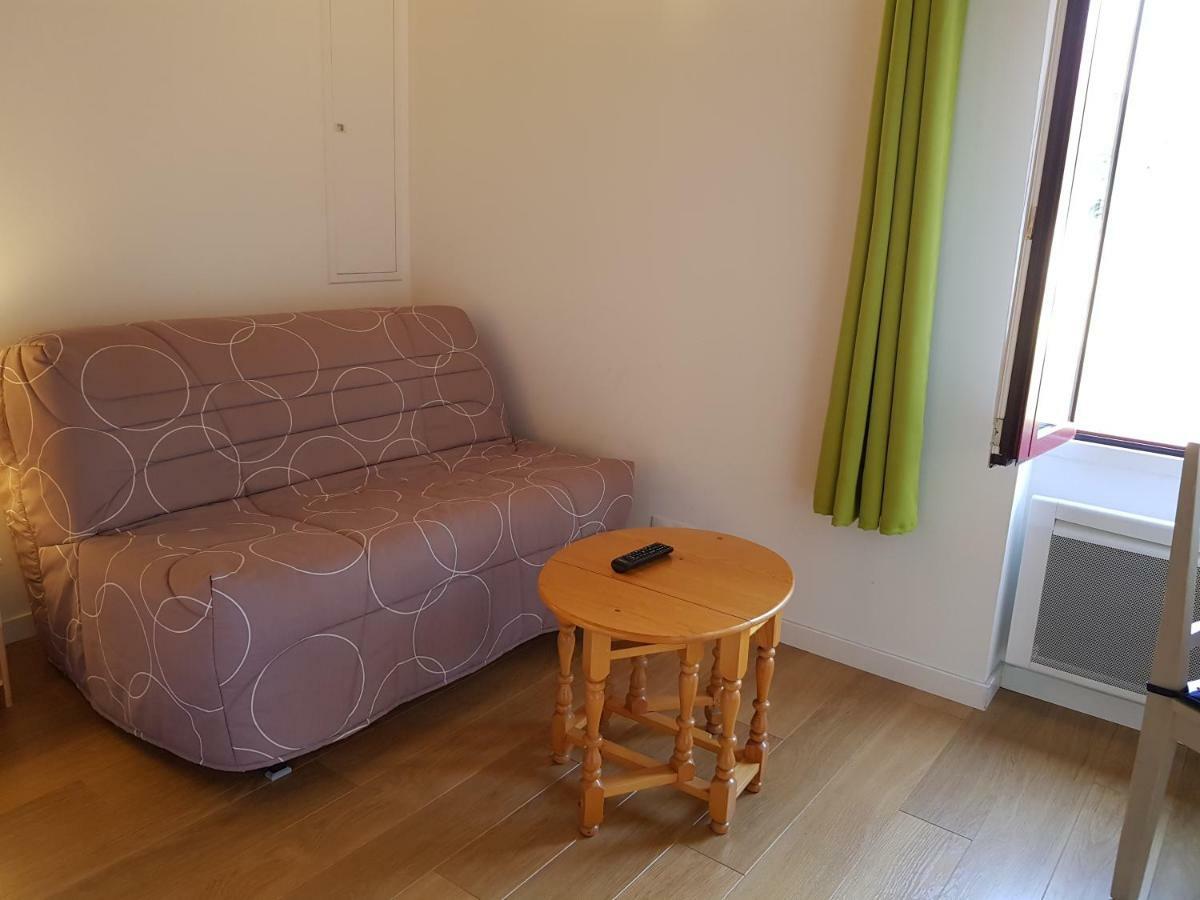 Au Petivall Studio Achicourt 외부 사진